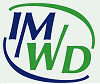 InterMedia WebDesign Ines Aderhold