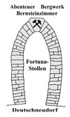 Fortuna Bernstein GmbH