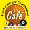 Frankenberger Stadtbillard Caf� - Inh. Ramazan Uluca
