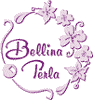 Bellina Perla - Inh. Denise M�ller
