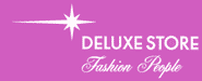 Deluxe-Store