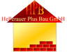 HPB Hellerauer Plus Bau GmbH