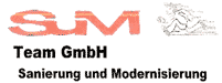 SUM Team GmbH