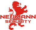 Neumann Security - Inh. Matthias Neumann