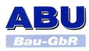 ABU Bau-GbR