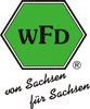 WFD Wirtschafts- und Finanzierungsdienst Vermittlungs- GmbH