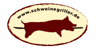 Schweinegriller Inh. Ronny Heeger