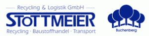 Stottmeier Recycling & Logistik GmbH