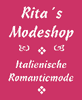 Rita's Modeshop - Inh. Rita Zehrfeld