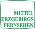 Regional-Fernsehen Mittelerzgebirge MEF GmbH