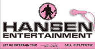Hansen Entertainment - Inh. Hans Neuber