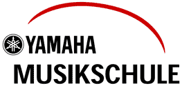YAMAHA Musikschule Hofmann Zwickau - Inh. Ronny-Reinhard Hofmann