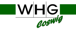 WHG-AHMERKAMP GmbH & Co. KG