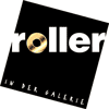 Juwelier Roller in der Galerie Roter Turm