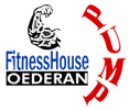 Pump-FitnessHouse - Inh. Billy Kerwien & Patrick Klopp