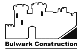 Bulwark Construction GmbH