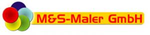 M & S Maler GmbH
