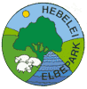Naturerlebniszentrum Elbepark Hebelei