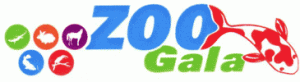 ZOO-Gala / Zoo-Garten-Landhandel