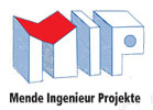 MIP Mende Ingenieur Projekte
