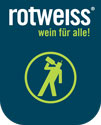 rotweiss Dresden GmbH
