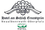 Hotel am Schloss Ernestgr�n