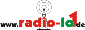 Radio Limbach-Oberfrohna