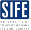 SIFE Freiberg