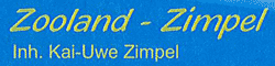 Zooland-Zimpel