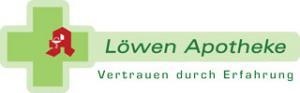 L�wen-Apotheke - Apotheker Thomas Paul e.K.