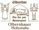Olbernhauer Holzstube Inh. Annerose Gro�