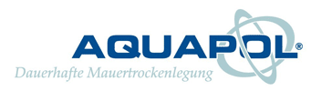 aquapol_logo